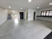 Casa com 3 quartos à venda Condomínio Ibiti Reserva...