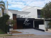 Casa com 3 quartos à venda Condomínio Ibiti Royal Park...