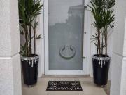 Casa com 3 Quartos à venda Condomínio Jacarandás Betel...