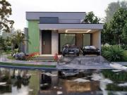 Casa com 3 quartos à venda Condominio Le France Sorocaba/SP