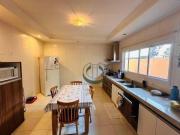 Casa com 3 Quartos à venda Condomínio Monte São José...