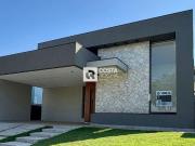 Casa com 3 quartos à venda Condomínio Portal dos...