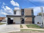 Casa com 3 quartos à venda Condomínio Terras de São...