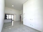 Casa com 3 quartos à venda Condomínio Terras de São...