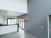 Casa com 3 quartos à venda Condomínio Villagio Ipanema I...