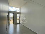 Casa com 3 quartos à venda Condomínio Villagio Ipanema...