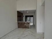 Casa com 3 quartos à venda Condomínio Villagio Ipanema...