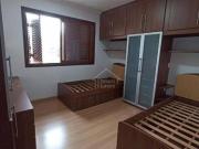 Casa com 3 quartos à venda Condomínio Vinhas da Vista...