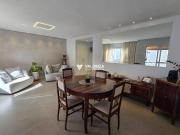 Casa com 3 quartos à venda Condomínio Vizzon Ville...