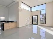 Casa com 3 quartos à venda Cyrela Landscape Esplanada...