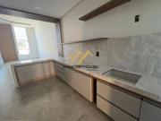 Casa com 3 quartos à venda e para alugar, 218 m²...