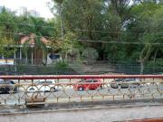 Casa com 3 quartos à venda em Aclimação SP