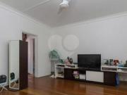 Casa com 3 quartos à venda em Aclimação SP