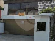 Casa com 3 quartos à venda em Aclimação SP