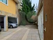 Casa com 3 quartos à venda em Adalgisa SP