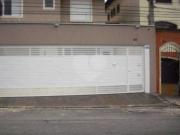 Casa com 3 quartos à venda em Adalgisa SP