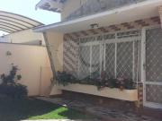Casa com 3 quartos à venda em Alemães SP Casa com 3 quartos à venda em Alemães SP