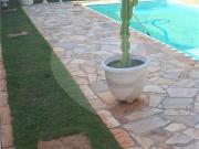 Casa com 3 quartos à venda em Alpes D&apos ouro SP