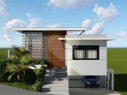 Casa com 3 quartos à venda em Alphaville SP