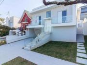 Casa com 3 quartos à venda em Alphaville SP