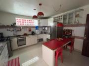 Casa com 3 quartos à venda em Alto Da Lapa SP