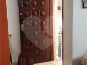 Casa com 3 quartos à venda em Alto Da Lapa SP