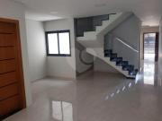 Casa com 3 quartos à venda em Anchieta SP