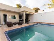 Casa com 3 quartos à venda em Arniqueiras Escritura...