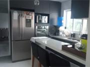 Casa com 3 quartos à venda em Barreiro SP