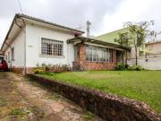 Casa com 3 quartos à venda em Bela Aliança SP