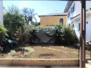 Casa com 3 quartos à venda em Bela Aliança SP