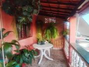 Casa com 3 quartos à venda em Belo Horizonte, no bairro...
