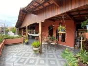 Casa com 3 quartos à venda em Belo Horizonte, no bairro...