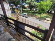 Casa com 3 quartos à venda em Belo Horizonte, no bairro...