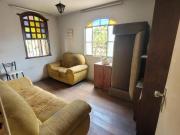 Casa com 3 quartos à venda em Belo Horizonte, no bairro...