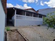 Casa com 3 quartos à venda em Belo Horizonte, no bairro...