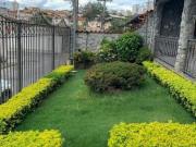 Casa com 3 quartos à venda em Belo Horizonte, no bairro...