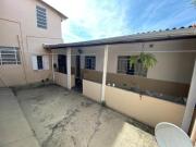 Casa com 3 quartos à venda em Belo Horizonte, no bairro...