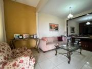 Casa com 3 quartos à venda em Belo Horizonte, no bairro...