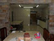 Casa com 3 quartos à venda em Belo Horizonte, no bairro...