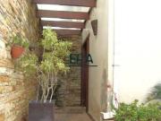 Casa com 3 quartos à venda em Belo Horizonte, no bairro...
