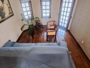 Casa com 3 quartos à venda em Belo Horizonte, no bairro...