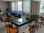 Casa com 3 quartos à venda em Belo Horizonte, no bairro...