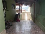 Casa com 3 quartos à venda em Belo Horizonte, no bairro...