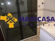 Casa com 3 quartos à venda em Belo Horizonte, no bairro...