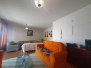 Casa com 3 quartos à venda em Belo Horizonte, no bairro...