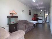 Casa com 3 quartos à venda em Belo Horizonte, no bairro...