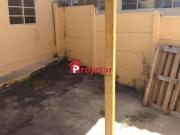 Casa com 3 quartos à venda em Belo Horizonte, no bairro...