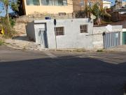 Casa com 3 quartos à venda em Belo Horizonte, no bairro...