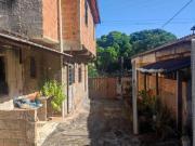 Casa com 3 quartos à venda em Belo Horizonte, no bairro...